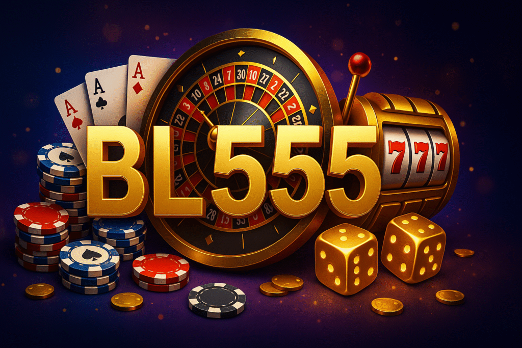 BL555.png